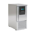 Abatidor 10 Bandejas GN 1/1 Modelo ABT101L Infrico