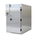 Abatidor 20 Bandejas GN 1/1 Modelo ABT201C Infrico