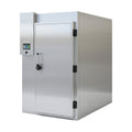 Abatidor 20 Bandejas GN 1/1 Modelo ABT201S Infrico
