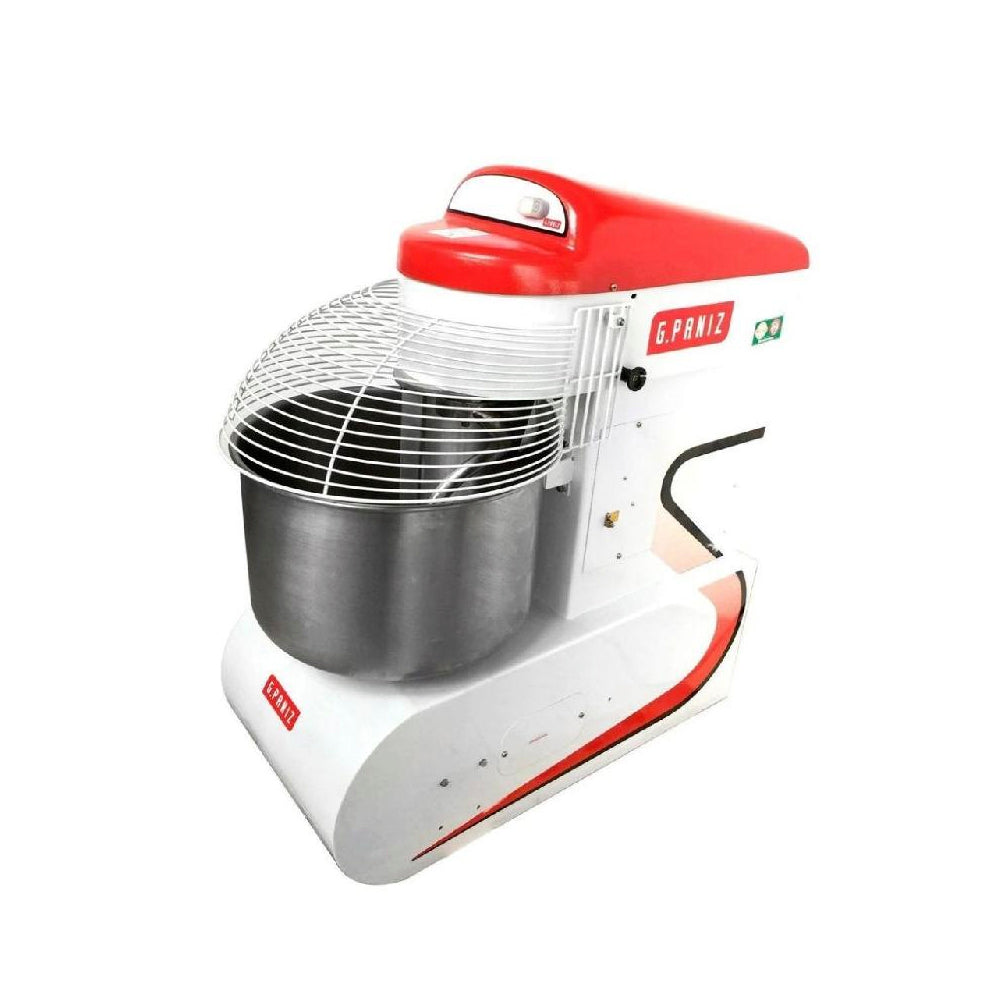 Amasadora GPaniz AE 40-220V