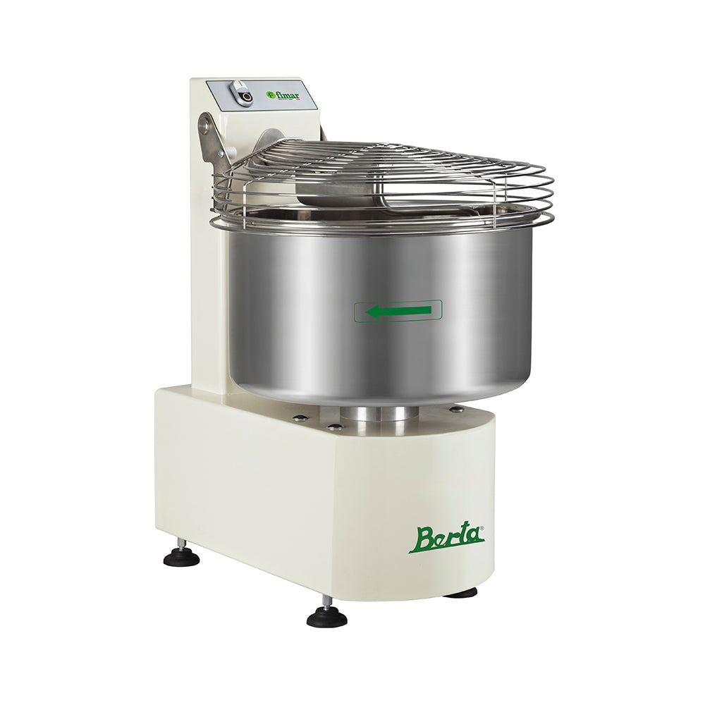 Amasadora Berta 25 220V FIMAR